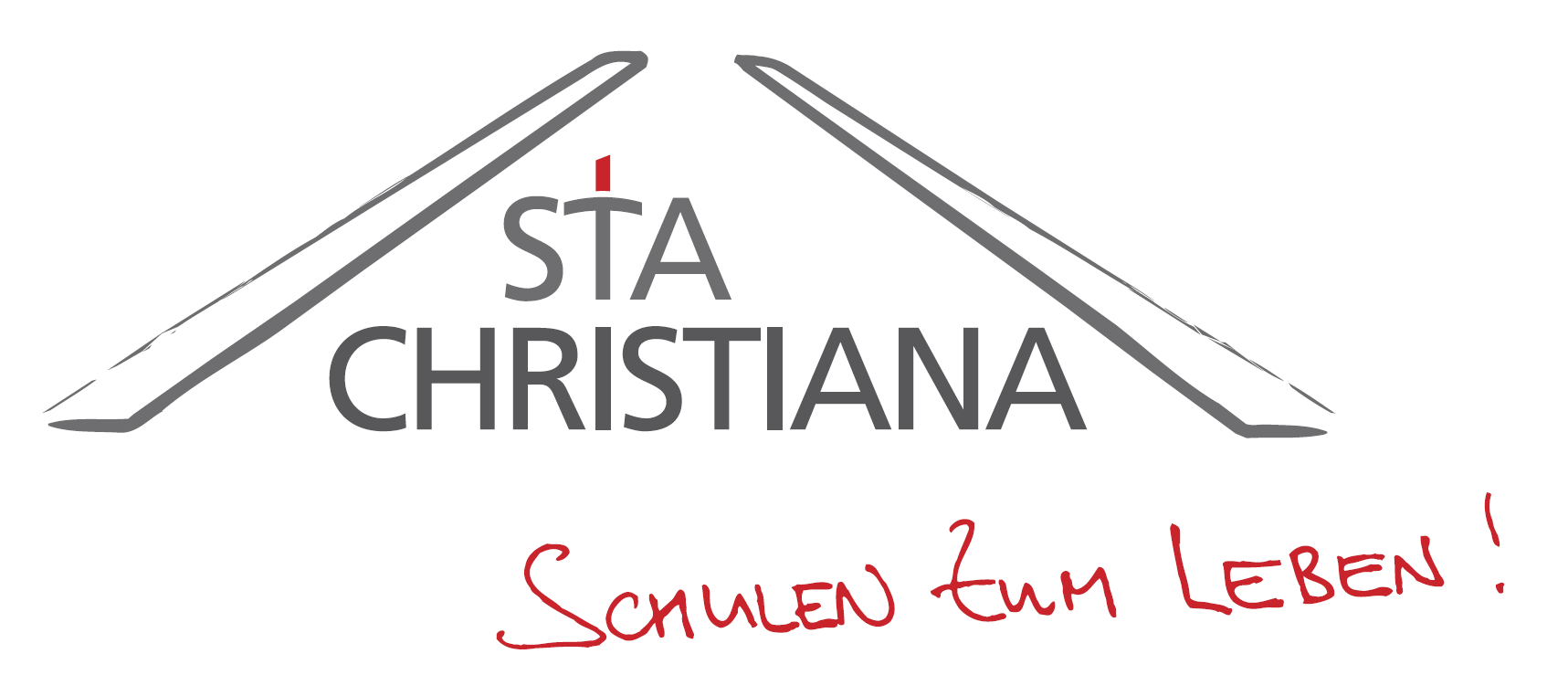 Sta. Christiana – Schulen zum Leben!